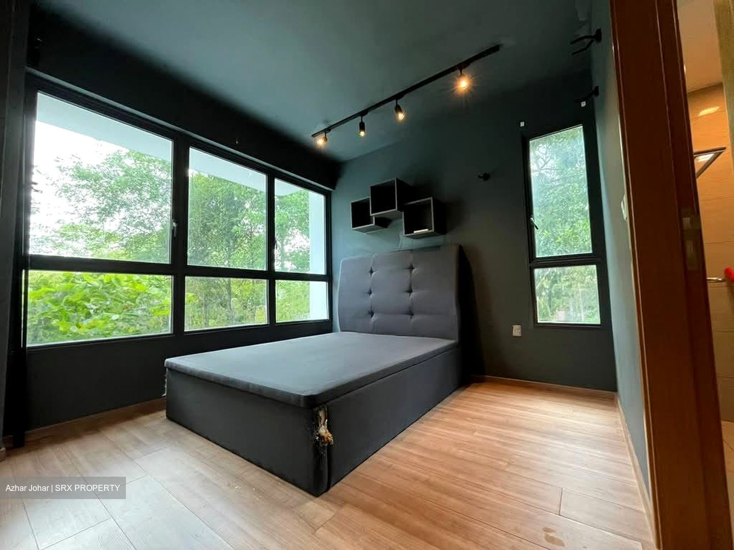 Belysa (D18), Condominium #539573601